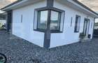 Casa 97 mp utili, teren 650 mp, Valea Sigmirului - 11