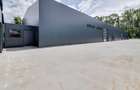 Reprezentanta PREMIUM| Hala Showroom 988mp, locatie exceptionala! - 23