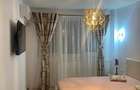 Apartament 2 Camere - Zona Berceni - 7