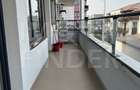 Inchiriere 2 camere Borhanci 60 mp plus terasa, parcare - 12