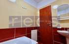 VANZARE 2 CAMERE | VOLUNTARI | MOBILAT | BALCON | PAZA CU BARIERA - 5