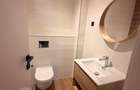 Apartament 2 Camere Doamna Ghica Prima inchiriere cu Loc de Parcare - 9