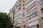 Apartament 2 camere | Prima închiriere | Renovat complet | Zizinului - 30