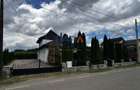 Casă Cordun, 2 dormitoare + living, 1000 mp teren - 2