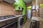 Apartament 2 camere | Drumul Taberei | 4 Min Metrou Constantin Brancusi  - 10
