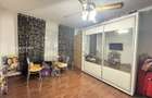 2 Camere Dimitrie Cantemir | Bloc fara Risc sau Urgenta | - 3