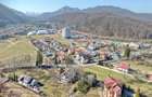 Casă spațioasă cu 2 corpuri și teren generos – zona Bunloc - 11