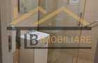 Apartament cu 2 camere, 50mp, decomandat, zona strazii Brasovului - 7