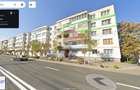 Apartament cu 3 camere | Sighisoara | Baragan - 1