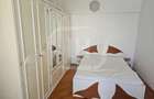 Apartament 1 camera, zona Gheorgheni - 2