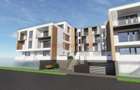 2 Camere  | Zona Theodor Pallady | Bloc Nou P+3 cu Lift - 1