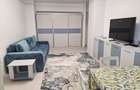 Apartament 2 camere de inchiriat Central Adress Residence + parcare prima chirie - 1