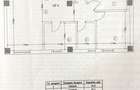 Apartament 3 camere decomandat, 68 mp, mobilat, utilat + loc parcare - 4