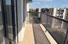 MUTARE RAPIDA! Apartament 3 camere, 60mp, acces facil Metrou Berceni - 15