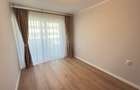 Apartament ULTRAFINISAT 3 camere 55 mp, zona Eroilor - 9