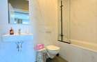 Nu e doar un apartament. E liniștea ta, lângă pădure. - 14