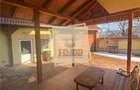 Casa 5 camere 2 bai balcon si 567 mp teren in Rasinari - 8