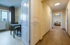 Apartament 2 camere | Prima închiriere | Renovat complet | Zizinului - 1