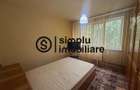 2 camere, et 3/4, centrala, Titulescu - 105 000 Euro