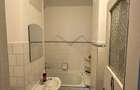 Apartament 3 camere Alexandru cel Bun -etaj 2 - 7