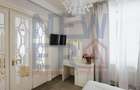 Vanzare Hotel Boutique SPA & Restaurant in zona Unirii - 5