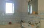 Apartament 2 camere, H-uri  Gara, et. 3 - 13