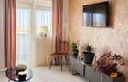 Apartament modern 3 camere de vanzare – Arhitectilor, Zona Mandra - 2