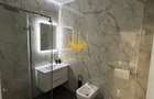2 camere, bloc nou, garaj, Marasti Zona Hornbach, Piata Oser, Luncii - 8