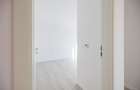 Apartament 3 camere, 2 băi | Braytim | Comision 0% - 15