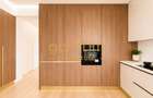 SUPERB/VILA INDIVIDUALA/COMPLEX INCHIS/MOBILAT - 17