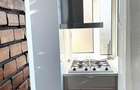 Apartament 2 camere conf  1 dec zona Ultracentral - 10