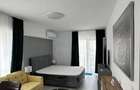 Garsoniera | Drumul Taberei / Moghioros Park Residence | Decomandata | Balcon - 1