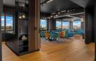 Penthouse Premium | Design Unic | Parcare inclusă | View Panoramic