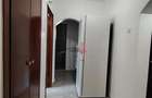 Apartament 2 camere Basarabia Diham Mobilat Si Utilat - 11