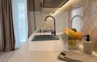 2 Camere PIPERA - Ivory Residence I Rond OMV I Parcare inclusaI COM 0% - 8