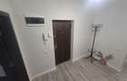 Spatiu Comercial zona Piata Unirii - 13