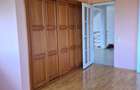 Casa individuala, 325 mp, teren 6475 mp, Vetis, Satu Mare! - 18