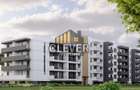 2 camare | 48,25 mp Total | Balcon 7,41 mp | Comision 0% 15 min metrou - 1