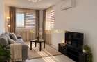2 Camere de inchiriat | Theodor Pallady | Metrou | Parcare | Centrala | - 1