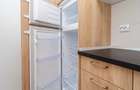 APARTAMENT CU PERSONALITATE, DISPONIBIL CU MUTARE IMEDIATA - 10