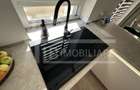 Apartament cu 2 camere , 56mp, parcare, Zona Maurer Residence