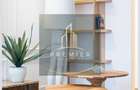 Apartament 3 camere cu terasă generoasă, Dobrogeanu Gherea – design interior - 23