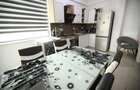 Vând apartament , direct proprietar! - 9