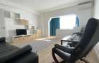 Apartament 2 camere Aviatiei | 62 mp | centrala proprie - 3