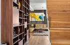 Casa stil mediteranean 5 camere, 2 bai, 235 mp,Giroc - 5