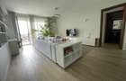Eroii Revolutiei - Tineretului I Apartament 2 Camere I Terasa I Mobilat - 3