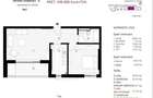 Apartament 2 camere I Eminescu | Boxa inclusa | Finisaje Premium - 10