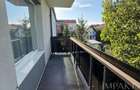 Apartament 3 camere Zorilor cu parcare  71 m2 - 10