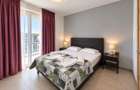Apartament la doi pasi de mare | Alezzi Beach Resort - 7