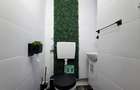 Apartament renovat recent, 2 camere – zonă Fabric, Timișoara - 6